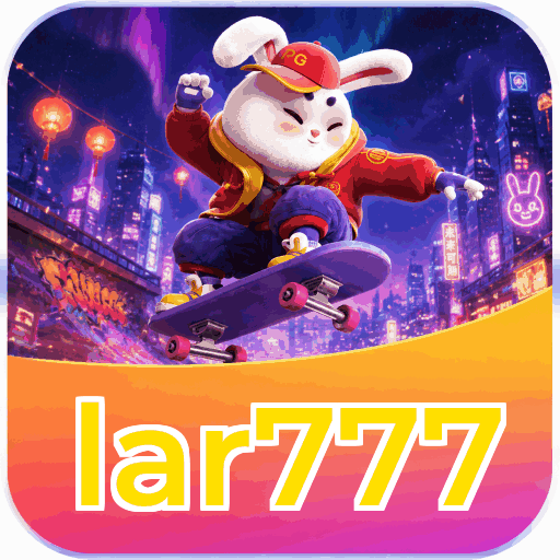 lar777
