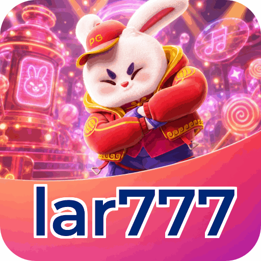 Pacote Completo do App lar777