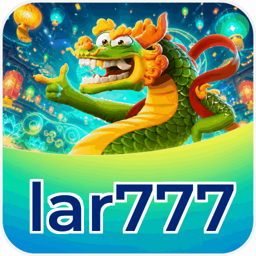 lar777