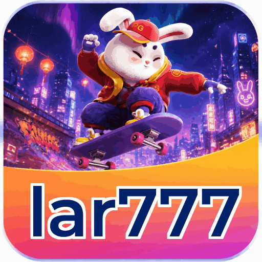 Ferramentas de Sucesso lar777