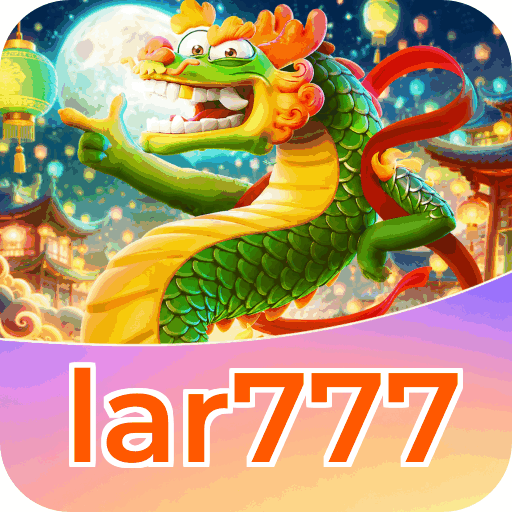 lar777 Facebook - Página oficial com promoções e comunidade ativa