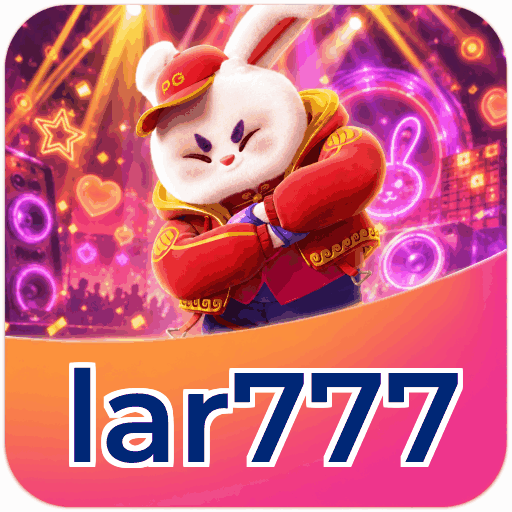 lar777