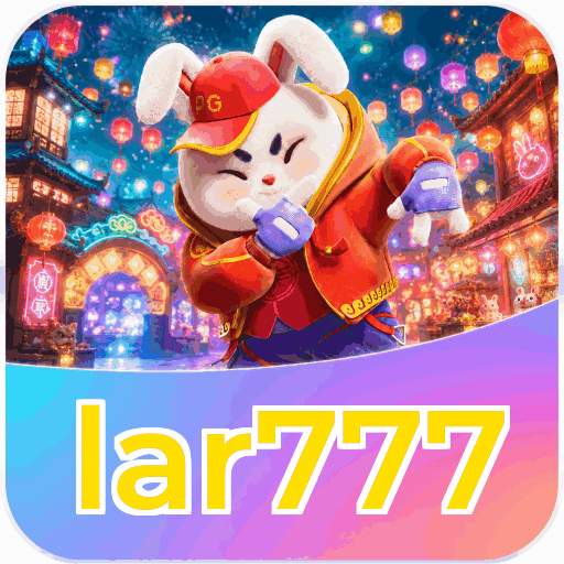 lar777