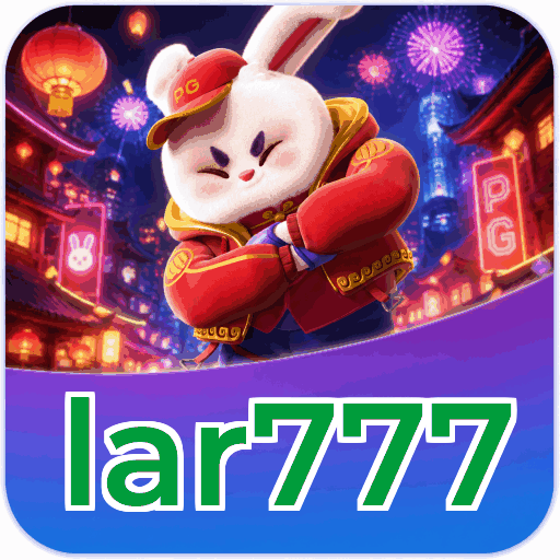 Vantagens do APK lar777 para Android