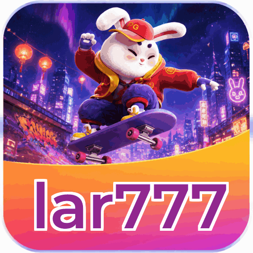 lar777