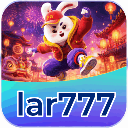 lar777