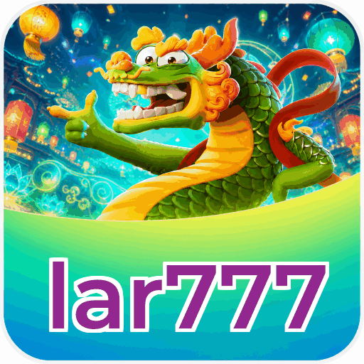 lar777