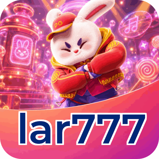 Fortune Tiger slot durante teste real mostrando win de 250x