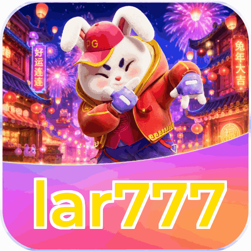 Free Spins Bonus - Lucky Tiger