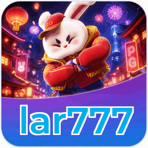 lar777