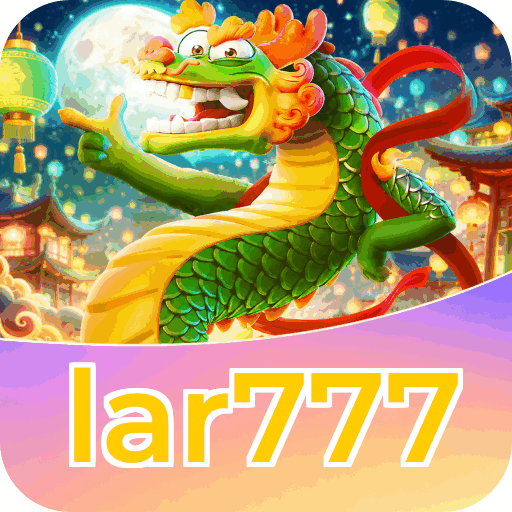lar777