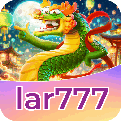 lar777 Facebook - Página oficial com promoções e comunidade ativa