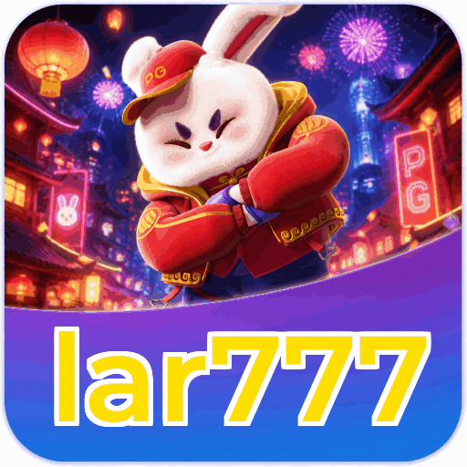 Screenshot real do jogo Plushie Frenzy durante nosso teste mostrando ganho de R$847