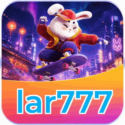 lar777