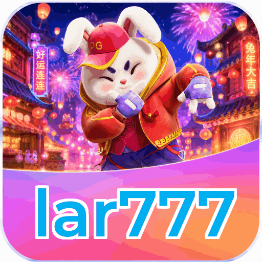 lar777