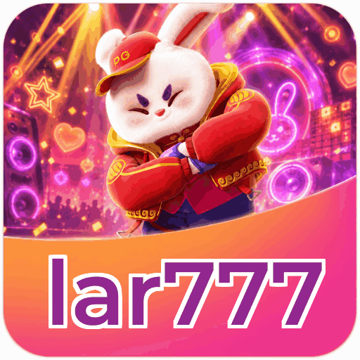 lar777