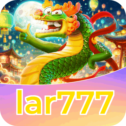 lar777