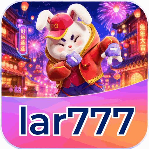 Fortune Tiger Slot