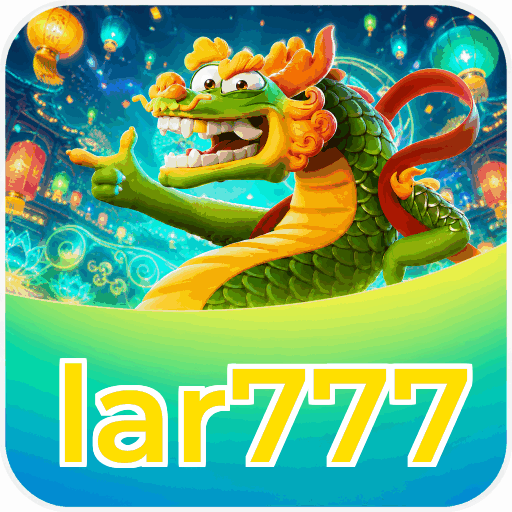 lar777